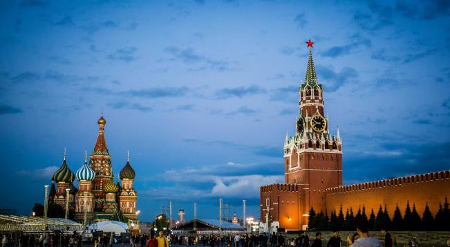 俄语初级课程-北京语言大学 俄语初级课程-北京语言大学