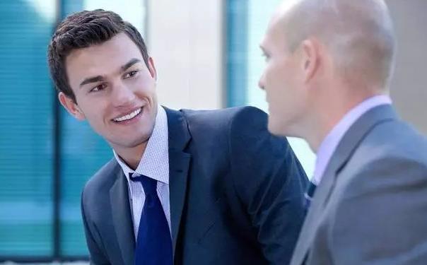 孙路弘:说话就是生产力(全14集) 孙路弘:说话就是生产力(全14集)