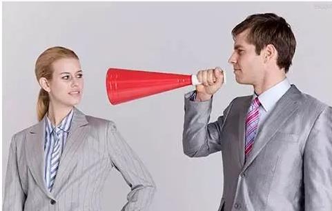 孙路弘:说话就是生产力(全14集) 孙路弘:说话就是生产力(全14集)