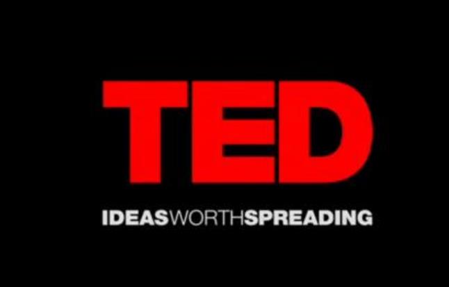 TED经典英文演讲视频合辑 TED经典英文演讲视频合辑