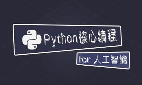2020python+˹ܺı̿γ