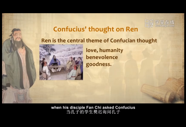 英语畅谈中国视频-湖北大学 英语畅谈中国视频-湖北大学