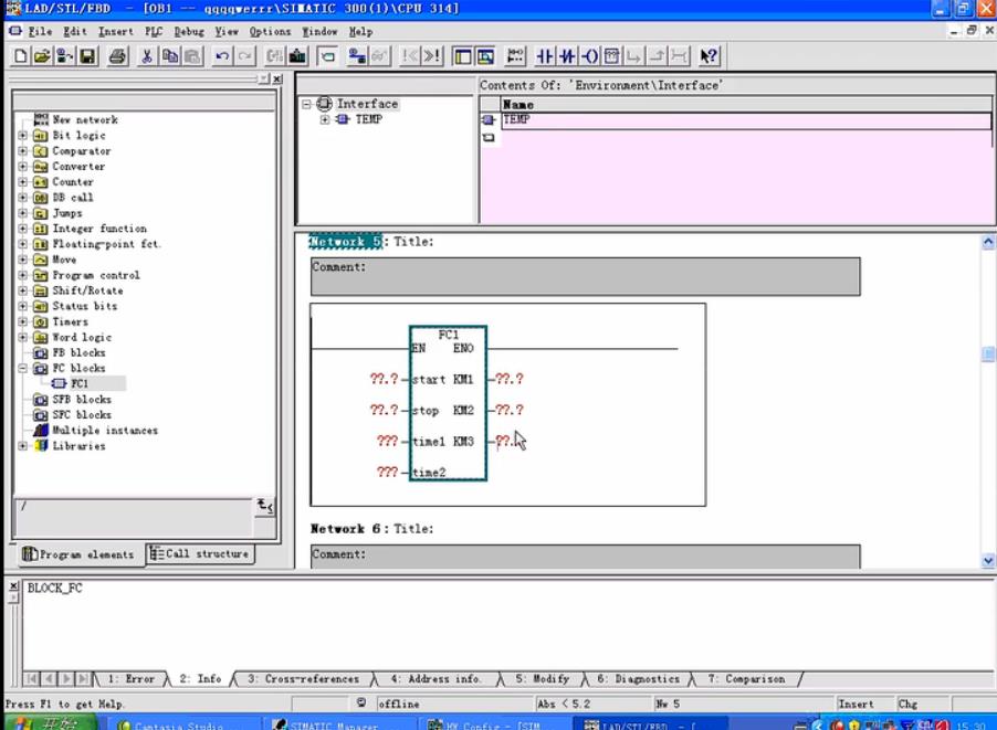 ʤ塶s7-300 400plcſγ̽ͼ