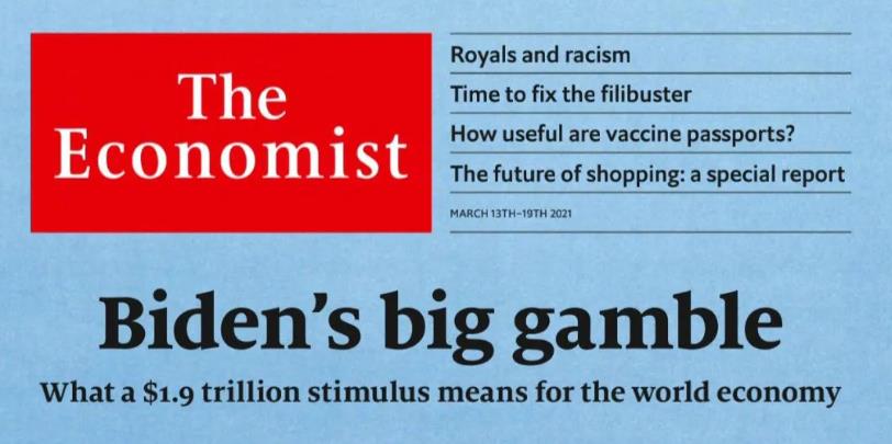 2023外刊逐句精读 《经济学人》《卫报》《金融时报》外刊精读 2023外刊逐句精读 《经济学人》《卫报》《金融时报》外刊精读