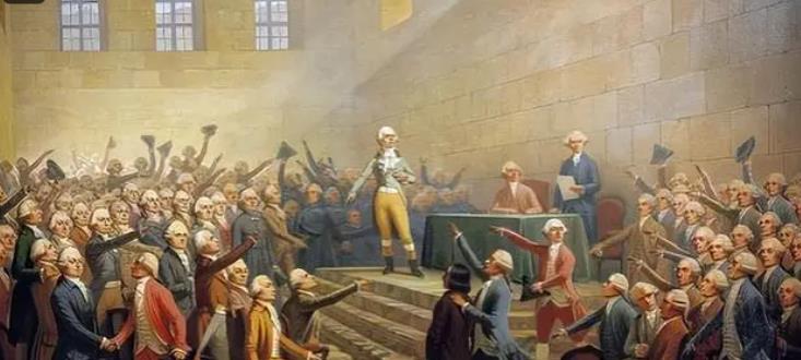 南京大学 欧陆哲学与英美哲学简介 南京大学 欧陆哲学与英美哲学简介