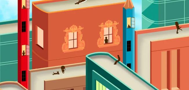 小学语文阅读理解同步课 介绍 小学语文阅读理解同步课 介绍