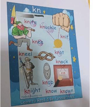 小学生英语趣味学习 小学生英语趣味学习