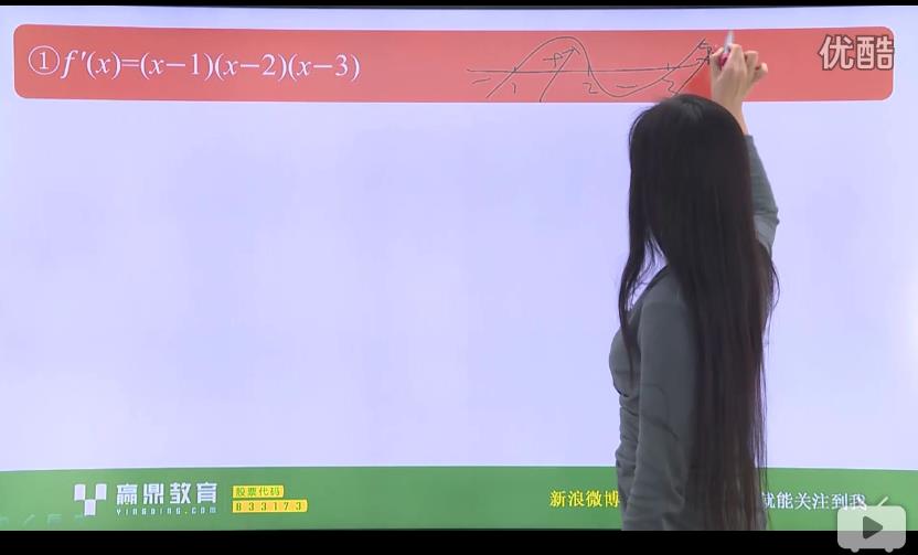 ˾��������ѧ������