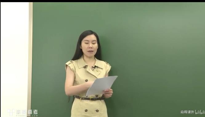 ˾��������������ѧ������