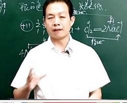 ��һ��ѧ������ʦ������Ƶ