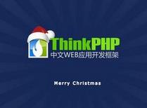 ThinkPHP5ܿʵսƵ