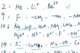 �߿���ѧ���㽲����Ƶ