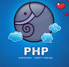 PHPŵͨƪ