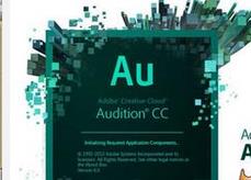 Adobe Audition ƵγŵͨƵ̳