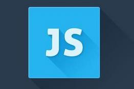 javascript﷨Ƶ