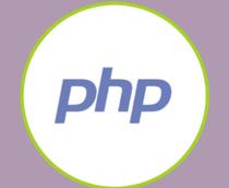 PHP̳
