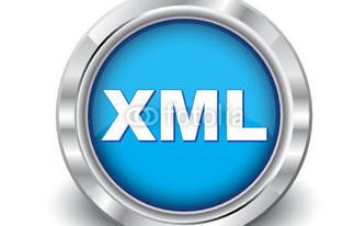 XMLר⽲Ƶ