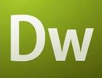 DreamweaverʵƵ̳