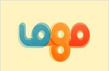 LOGOͼƵ̳
