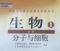 �����������һ��������ϸ����