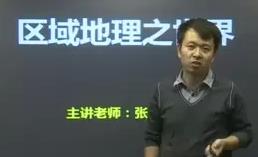 �߿��������������������