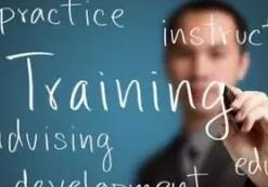 ���и���Ӣ�����