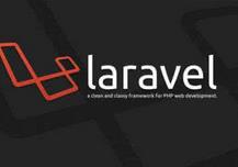  LaravelŵĿʵս