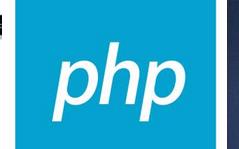 phpȫƵ̳