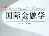 国际金融（中山大学）