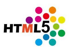 HTML5Ƶ̳