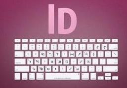 ID Adobe InDesign CS4完全自学视频