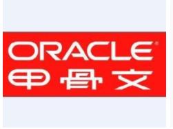 Oracle OCP֤ѵ