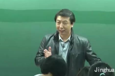 �߶��Ը߿���ѧѡ��4