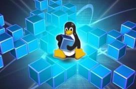 linux嵌入式开发和驱动开发（39讲）