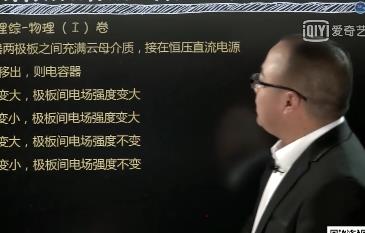 �߿������������