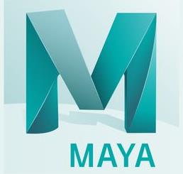 maya全面系统学习教程高清版