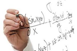 �߿���ѧ���100��γ�