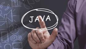 Java编程课堂-黑马程序员