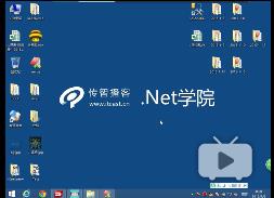 Asp.Net Core 3.1ƽ̨ʵս