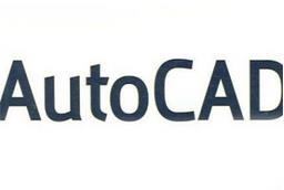 AutoCAD豸ͼʵ