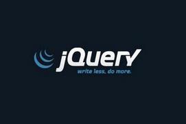 ȽϺõJQueryƵ̳