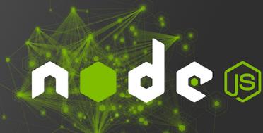 Node.JSŵͨƵʯ