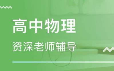 ����������Ʒ¼����-�½�