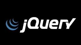 jQuery+Ajaxŵͨ