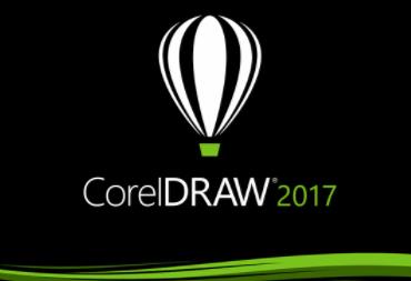 CorelDRAW x6基础操作案例实战