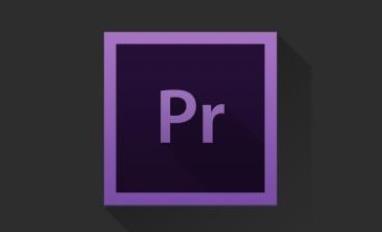 Adobe Premiere Pro CCȫ漼ѵ̳