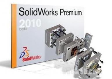 SolidWorksר50