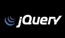 jqueryʵƵȫף