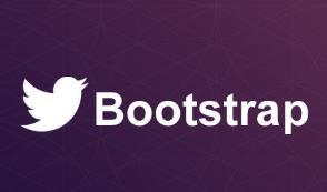 BootstrapʵսƵѡ岥š