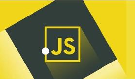 ϶ŽjavaScriptƵ̡̳